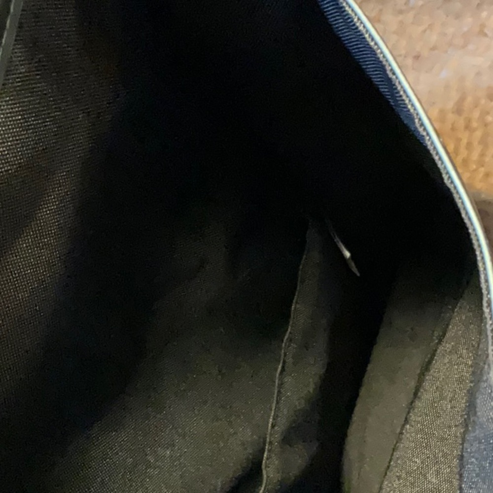 Rains Backpack - image 4